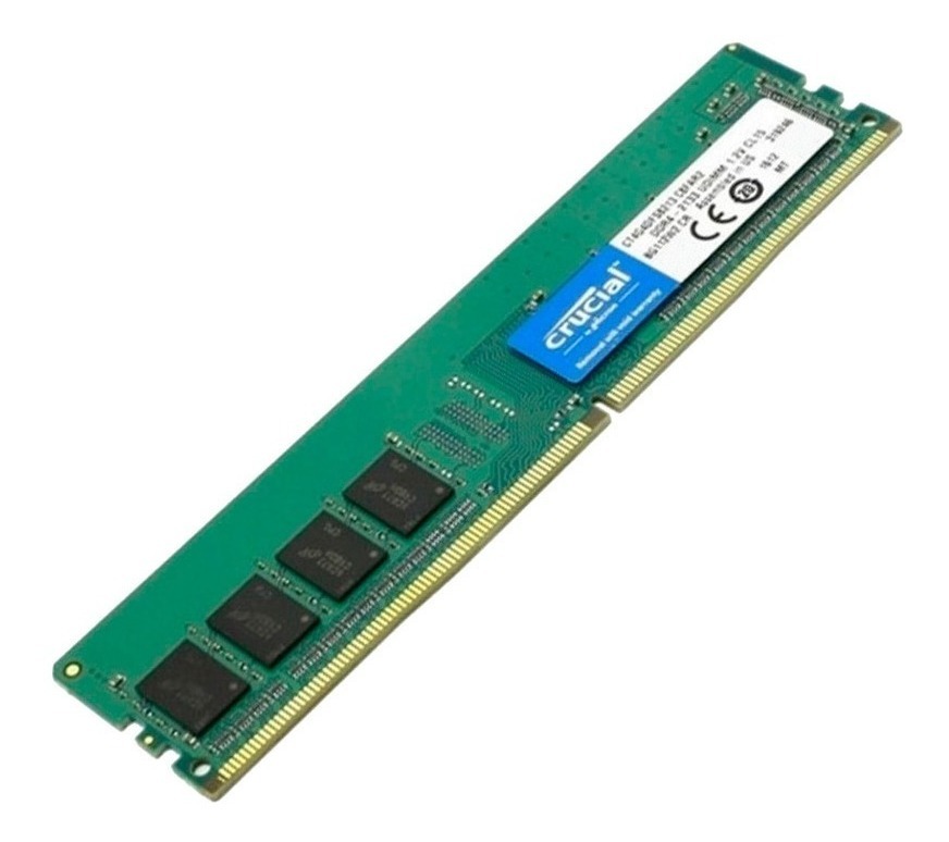 RAM